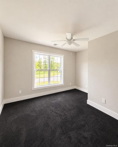 24 Francis Harrison Court, Montgomery, NY 12549