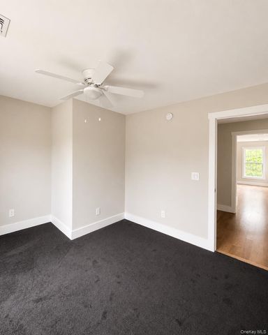 24 Francis Harrison Court, Montgomery, NY 12549