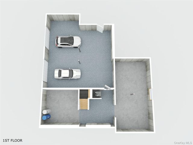 24 Francis Harrison Court, Montgomery, NY 12549
