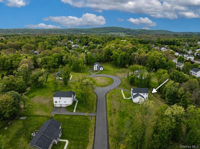 24 Francis Harrison Court, Montgomery, NY 12549