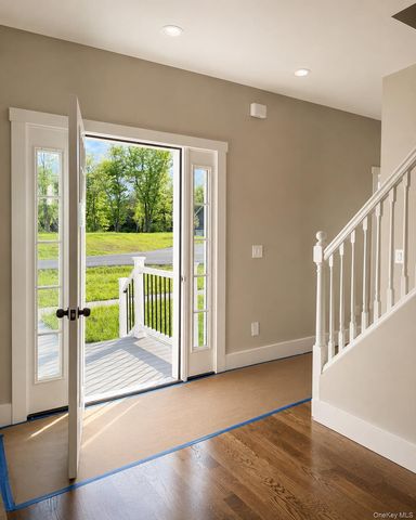 24 Francis Harrison Court, Montgomery, NY 12549
