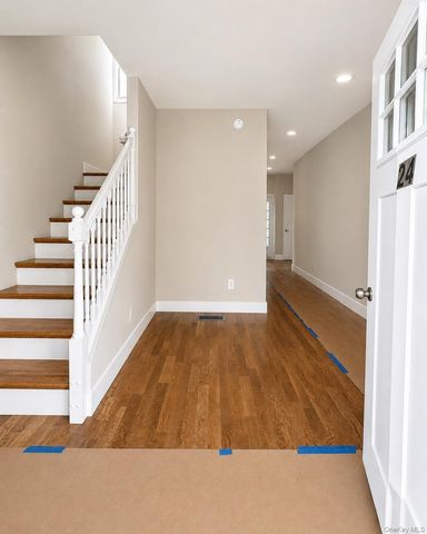 24 Francis Harrison Court, Montgomery, NY 12549