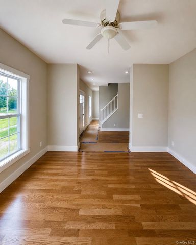 24 Francis Harrison Court, Montgomery, NY 12549