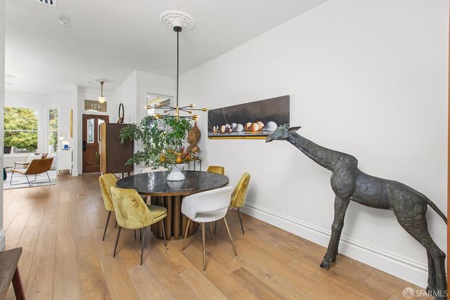 421 27th Street, San Francisco, CA 94131