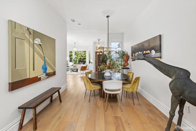 421 27th Street, San Francisco, CA 94131