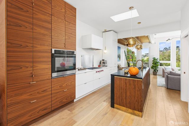 421 27th Street, San Francisco, CA 94131