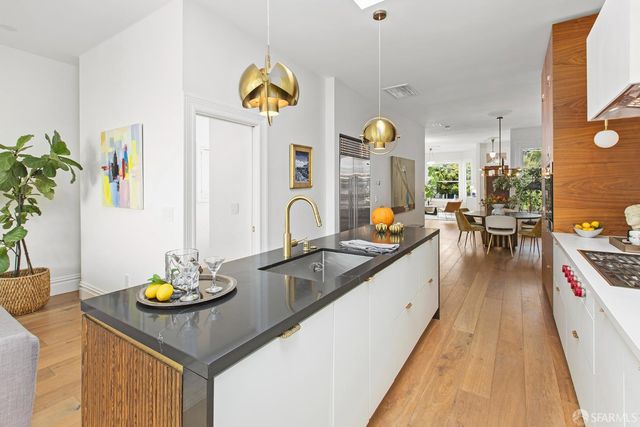 421 27th Street, San Francisco, CA 94131