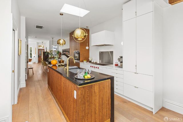 421 27th Street, San Francisco, CA 94131