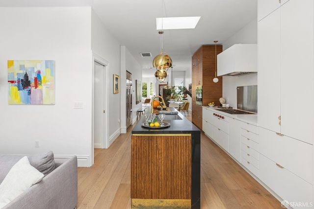 421 27th Street, San Francisco, CA 94131