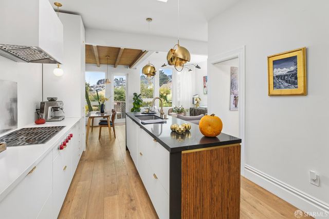421 27th Street, San Francisco, CA 94131