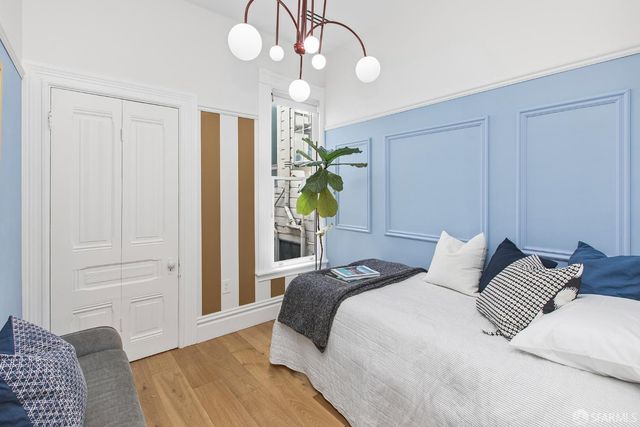 421 27th Street, San Francisco, CA 94131