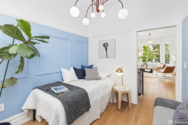 421 27th Street, San Francisco, CA 94131