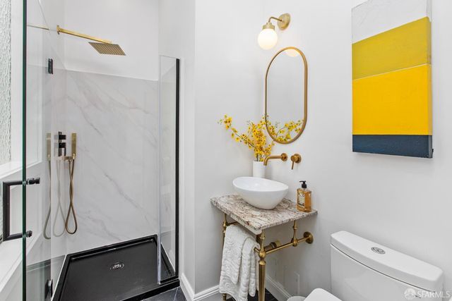 421 27th Street, San Francisco, CA 94131