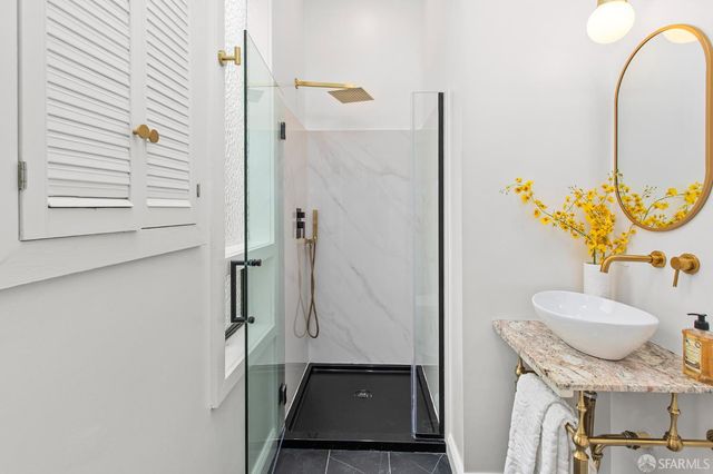 421 27th Street, San Francisco, CA 94131
