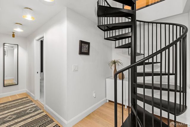 421 27th Street, San Francisco, CA 94131