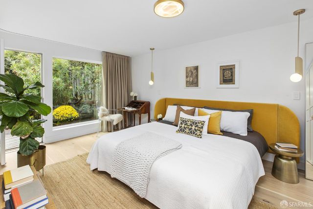 421 27th Street, San Francisco, CA 94131