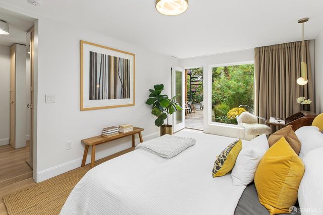 421 27th Street, San Francisco, CA 94131