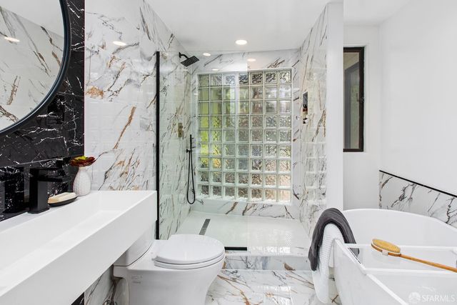 421 27th Street, San Francisco, CA 94131