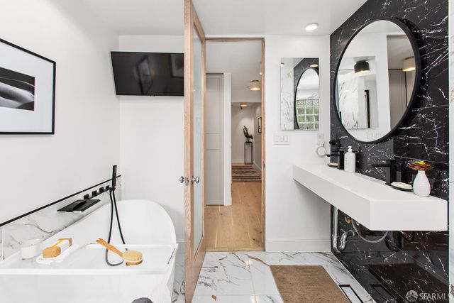 421 27th Street, San Francisco, CA 94131