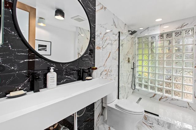 421 27th Street, San Francisco, CA 94131