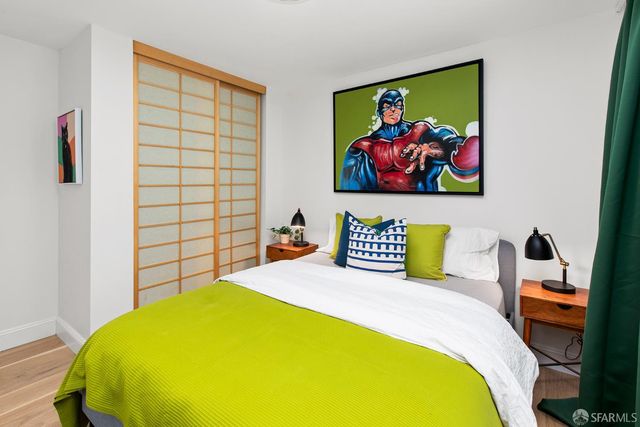 421 27th Street, San Francisco, CA 94131