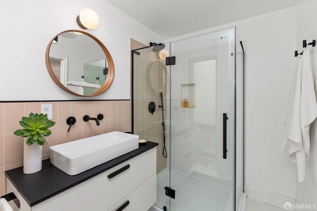 421 27th Street, San Francisco, CA 94131