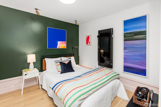 421 27th Street, San Francisco, CA 94131