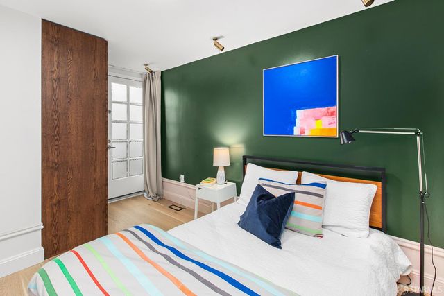 421 27th Street, San Francisco, CA 94131