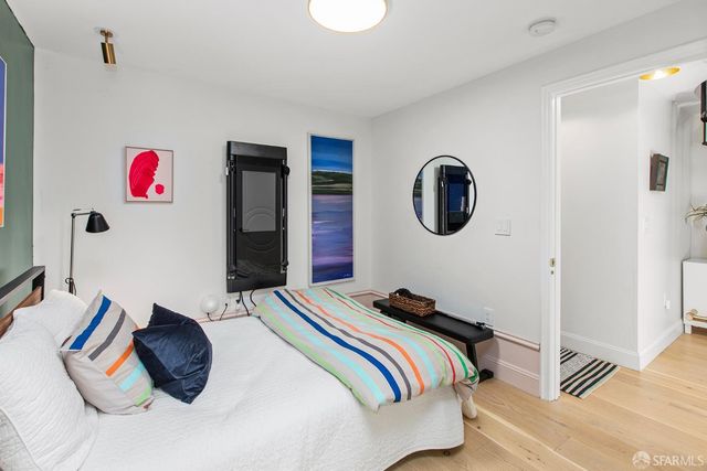421 27th Street, San Francisco, CA 94131