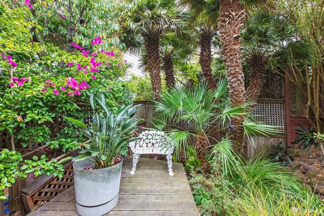 421 27th Street, San Francisco, CA 94131