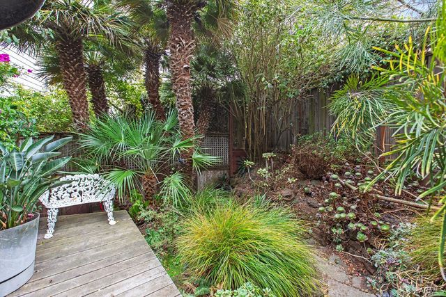421 27th Street, San Francisco, CA 94131