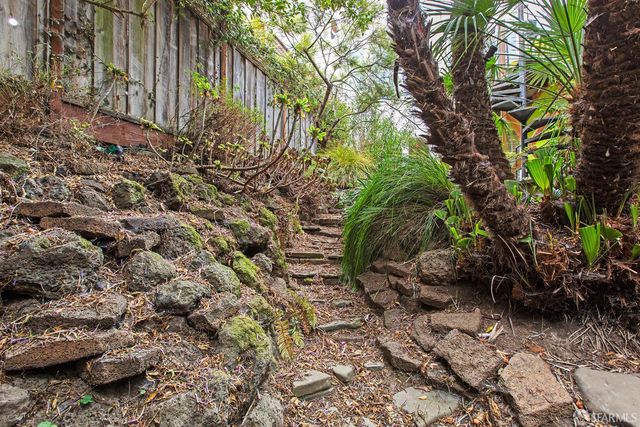 421 27th Street, San Francisco, CA 94131