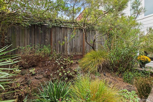 421 27th Street, San Francisco, CA 94131