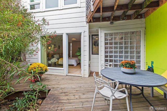 421 27th Street, San Francisco, CA 94131