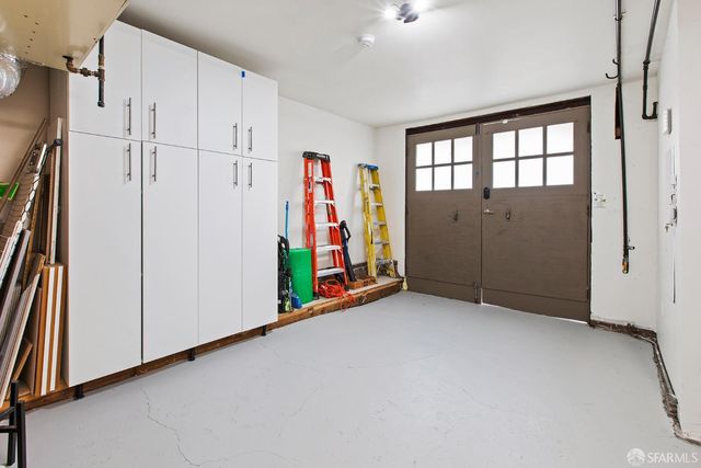 421 27th Street, San Francisco, CA 94131