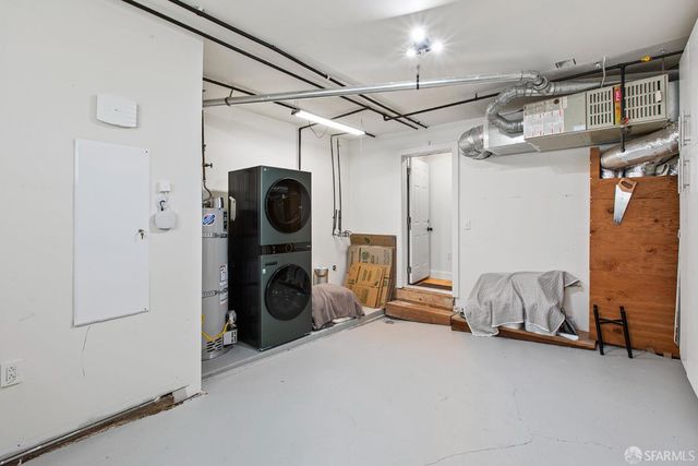 421 27th Street, San Francisco, CA 94131