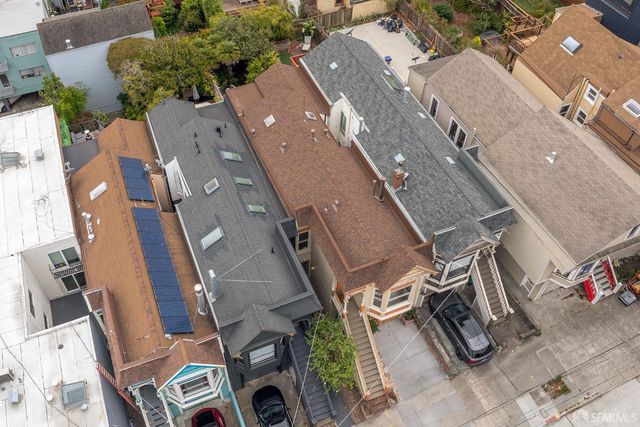 421 27th Street, San Francisco, CA 94131