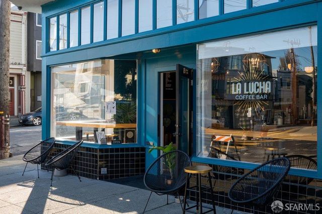 421 27th Street, San Francisco, CA 94131
