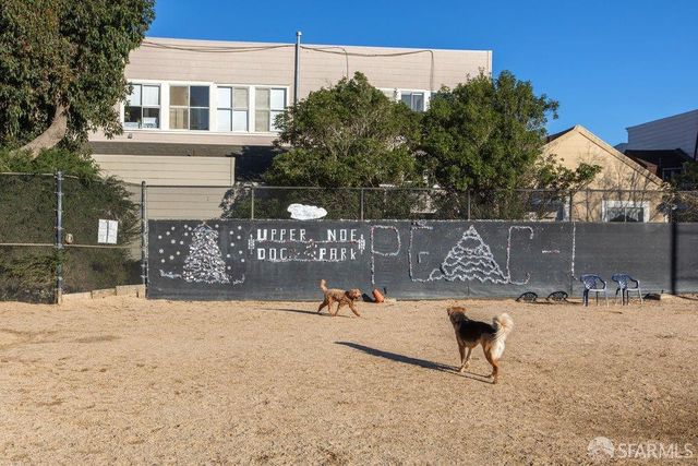 421 27th Street, San Francisco, CA 94131