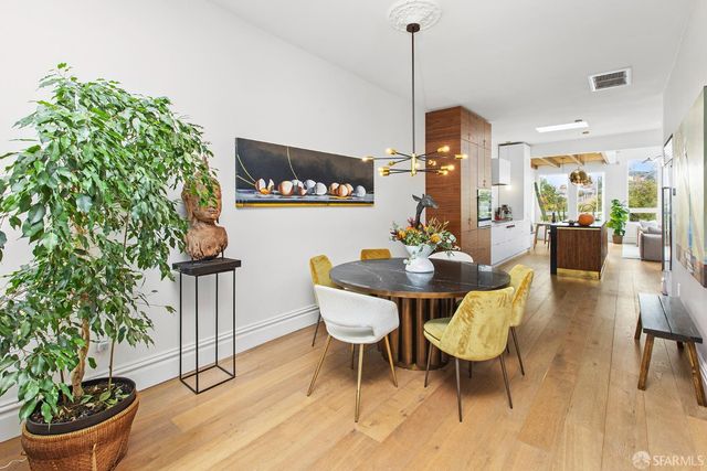 421 27th Street, San Francisco, CA 94131