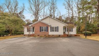 255 Beasley Road F, Wilmington, NC 28409