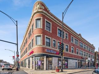 6250 S Western Avenue 2R, Chicago, IL 60636