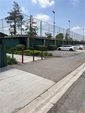 15209 Santa Gertrudes Avenue X211, La Mirada, CA 90638