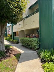 15209 Santa Gertrudes Avenue X211, La Mirada, CA 90638