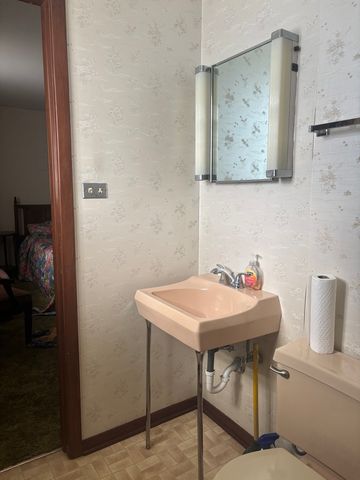 535 E 166th Place, South Holland, IL 60473