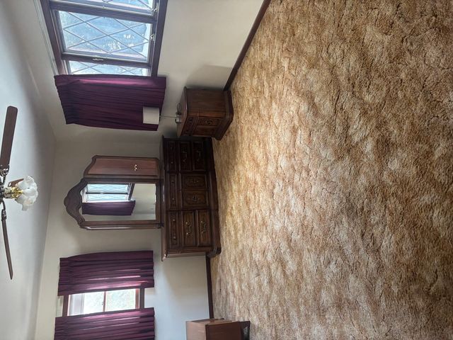 535 E 166th Place, South Holland, IL 60473