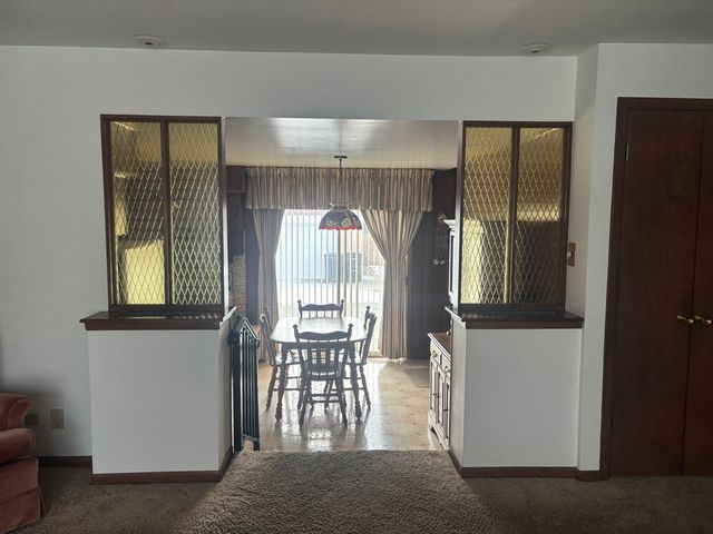 535 E 166th Place, South Holland, IL 60473