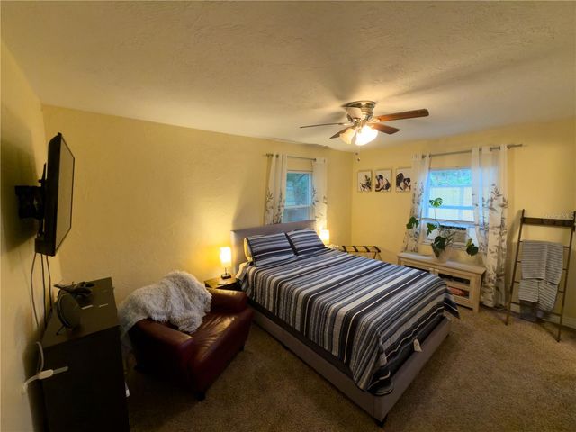 707 N JEFFERSON AVENUE, Clearwater, FL 33755