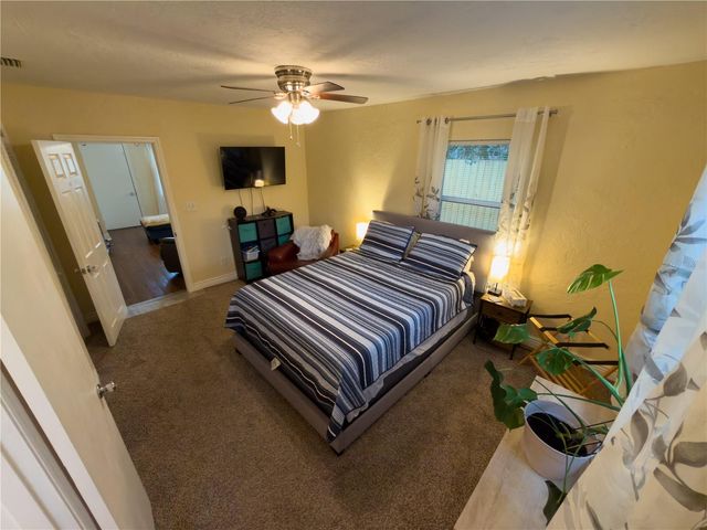 707 N JEFFERSON AVENUE, Clearwater, FL 33755