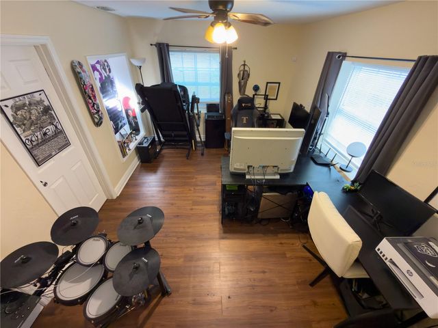 707 N JEFFERSON AVENUE, Clearwater, FL 33755